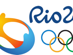2016 JUEGOS OLIMPICOS RIO 003